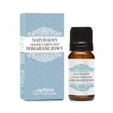 Ulei esential de Portocala, Optima Natura, pentru dureri musculare, insomnii, relaxare 10 ml