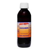 Favigiardin Macerat Glicerinic Contra Parazitozelor Favian, 250 ml