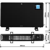 convector-electric-de-podea-ecg-tk-2080-dr-negru-2000-w-3-trepte-termostat-lcd-4.jpg