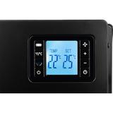 convector-electric-de-podea-ecg-tk-2080-dr-negru-2000-w-3-trepte-termostat-lcd-5.jpg