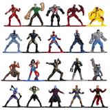 set-20-de-figurine-metalice-cu-eroii-marvel-si-figurina-iron-man-inclusa-4.jpg