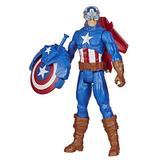 figurina-avangers-titan-hero-blast-gear-captain-america-30-cm-2.jpg