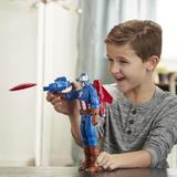 figurina-avangers-titan-hero-blast-gear-captain-america-30-cm-3.jpg