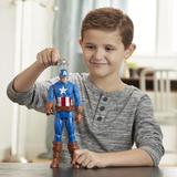figurina-avangers-titan-hero-blast-gear-captain-america-30-cm-4.jpg