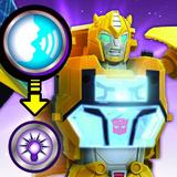 transformers-robot-bumblebee-battle-call-trooper-5.jpg