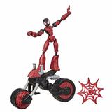spiderman-figurina-flexibila-cu-motocicleta-2.jpg