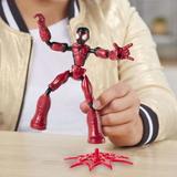 spiderman-figurina-flexibila-cu-motocicleta-3.jpg