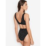 sutien-costum-de-baie-victoria-s-secret-sydney-logo-plunge-swim-top-negru-xs-intl-2.jpg