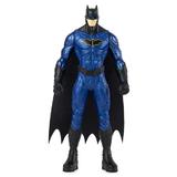 figurina-batman-15-cm-cu-costum-blue-metal-tech-2.jpg