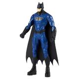 figurina-batman-15-cm-cu-costum-blue-metal-tech-3.jpg