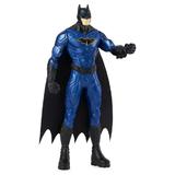 figurina-batman-15-cm-cu-costum-blue-metal-tech-4.jpg