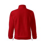 hanorac-fleece-cu-fermoar-scurt-culoare-rosu-sapca-mar-2xl-2.jpg