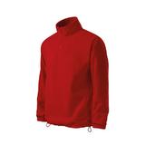 hanorac-fleece-cu-fermoar-scurt-culoare-rosu-sapca-mar-2xl-3.jpg