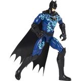 figurina-30cm-cu-costum-blue-editie-limitata-batman-5.jpg