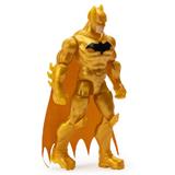 figurina-batman-10cm-cu-costum-auriu-si-3-accesorii-surpriza-2.jpg