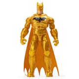 figurina-batman-10cm-cu-costum-auriu-si-3-accesorii-surpriza-3.jpg