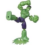 figurina-hulk-avengers-15cm-2.jpg