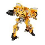 figurina-robot-deluxe-transformers-bumblebee-2.jpg