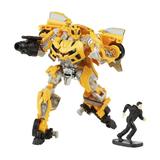 figurina-robot-deluxe-transformers-bumblebee-4.jpg