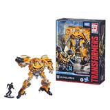 figurina-robot-deluxe-transformers-bumblebee-5.jpg