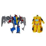 figurine-transformers-cyberverse-figurine-bumblebee-si-dinobot-swoop-14cm-2.jpg
