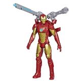 figurina-avengers-titan-hero-blast-gear-iron-man-30cm-2.jpg