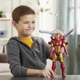 figurina-avengers-titan-hero-blast-gear-iron-man-30cm-3.jpg