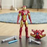 figurina-avengers-titan-hero-blast-gear-iron-man-30cm-4.jpg