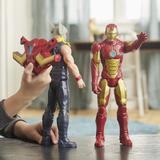 figurina-avengers-titan-hero-blast-gear-iron-man-30cm-5.jpg