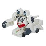 figurina-transformers-robot-wheeljack-seria-gravity-cannon-2.jpg