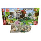 set-de-constructie-leduo-myworld-of-minecraft-2-in-1-cu-efecte-luminoase-381-piese-4.jpg