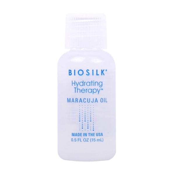 Tratament pentru Hidratare - Biosilk Farouk Hydrating Therapy 15 ml