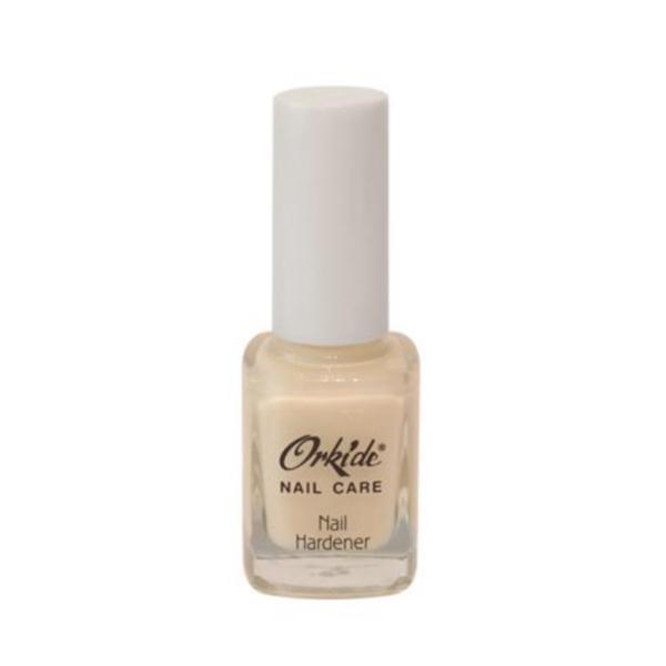 Tratament pentru intarirea unghiilor, orkide, 12 ml