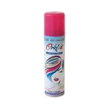 Spray nuantator roz pentru par Orkide Ultra Mech Spray 150 ml