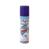 Spray nuantator mov pentru par Orkide Ultra Mech Spray 150 ml