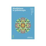 Mindfulness in psihoterapie - Christopher K. Germer, Ronald D. Siegel, Paul R. Fulton, editura Trei