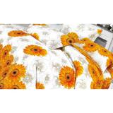 lenjerie-de-pat-din-bumbac-satinat-cu-imprimeu-floarea-soarelui-230x250cm-tinco-boutique-3.jpg