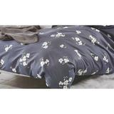 lenjerie-de-pat-din-bumbac-100-casa-new-fashion-dimensiuni-230x250cm-gri-cu-imprimeu-floral-delicat-3.jpg