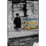 Cenusa Angelei. O copilarie irlandeza - Frank McCourt, editura Grupul Editorial Art