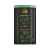 Green Sugar Premium 1:2 Pudra Remedia, 800 g