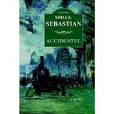 pachet-accidentul-orasul-cu-salcami-mihail-sebastian-editura-cartex-2.jpg