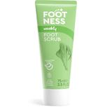 crema-exfolianta-pentru-picioare-foot-scrub-footness-75-ml-1638962177517-1.jpg