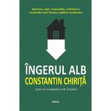 pachet-trilogia-in-alb-pescarusul-alb-ingerul-alb-trandafirul-alb-constantin-chirita-editura-roxel-cart-2.jpg