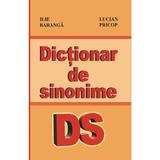 pachet-dictionar-de-sinonime-dictionar-de-neologisme-dictionar-de-pleonasme-editura-cartex-2.jpg