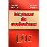 pachet-dictionar-de-sinonime-dictionar-de-neologisme-dictionar-de-pleonasme-editura-cartex-3.jpg