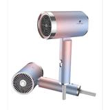 uscator-de-par-hair-dryer-2-profesional-travel-4.jpg