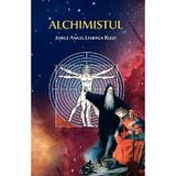 Alchimistul - Jorge Angel Livraga Rizzi, editura Noua Acropola