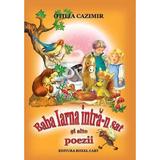 pachet-poezii-ilustrate-pentru-copii-otilia-cazimir-elena-farago-nina-cassian-editura-roxel-cart-2.jpg