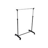 stander-simplu-dimensiune-85x43x95-160-cm-unic-spot-ro-3.jpg