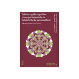 Psihoterapiile cognitive si comportamentale in tulburarile de personalitate - Cosmin Popa, editura Trei